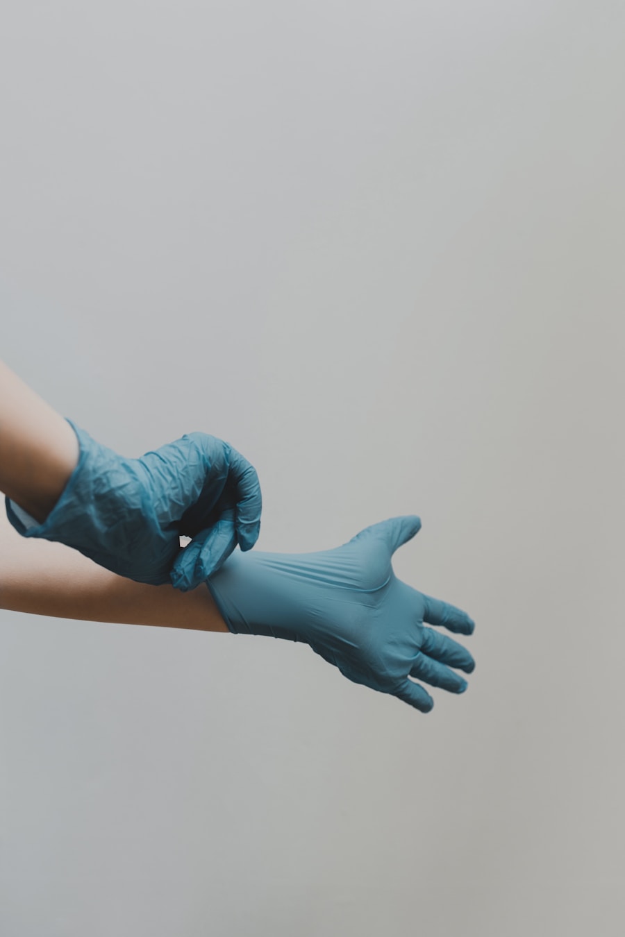 Bathroom cleaning service Gladstone QLD